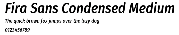 Fira Sans Condensed Medium.ttf