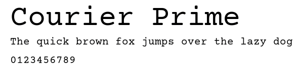 Courier Prime.ttf