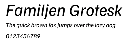 Familjen Grotesk.ttf