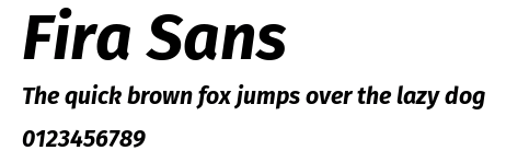 Fira Sans.ttf