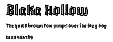 Blaka Hollow.ttf