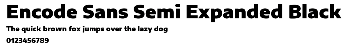 Encode Sans Semi Expanded Black.ttf