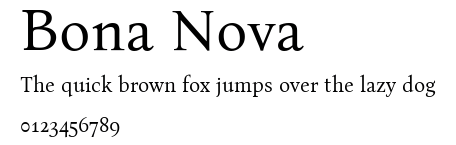 Bona Nova.ttf
