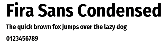 Fira Sans Condensed.ttf