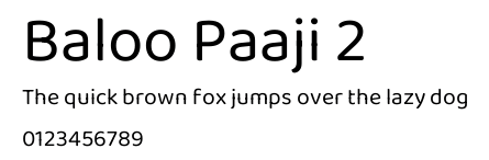 Baloo Paaji 2.ttf