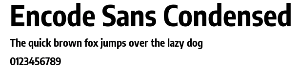 Encode Sans Condensed.ttf