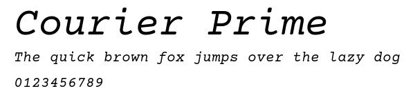 Courier Prime.ttf