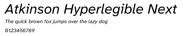 Atkinson Hyperlegible Next.ttf