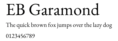 EB Garamond.ttf