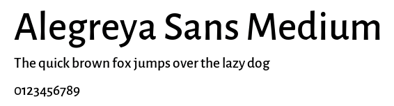 Alegreya Sans Medium.ttf