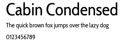 Cabin Condensed.ttf