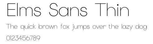 Elms Sans Thin.ttf