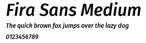 Fira Sans Medium.ttf