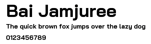 Bai Jamjuree.ttf