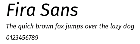 Fira Sans.ttf