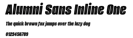 Alumni Sans Inline One.ttf