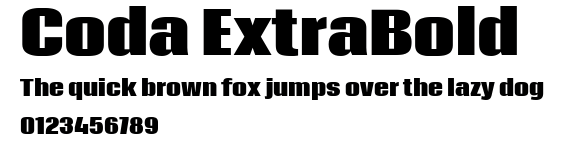 Coda ExtraBold.ttf