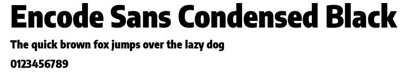Encode Sans Condensed Black.ttf