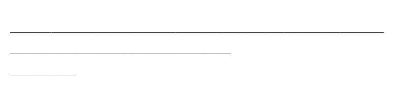 Betania Patmos GuideLine.ttf