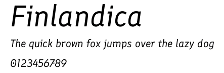 Finlandica.ttf