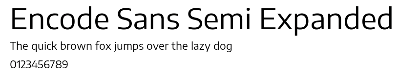 Encode Sans Semi Expanded.ttf