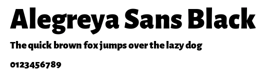 Alegreya Sans Black.ttf