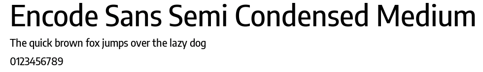 Encode Sans Semi Condensed Medium.ttf