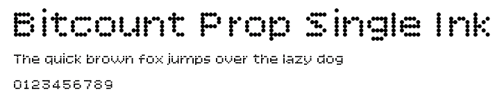 Bitcount Prop Single Ink.ttf