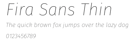 Fira Sans Thin.ttf