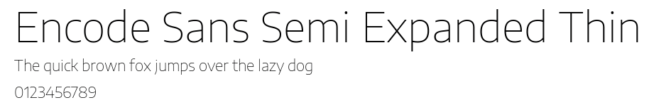 Encode Sans Semi Expanded Thin.ttf