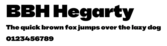 BBH Hegarty.ttf