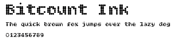 Bitcount Ink.ttf