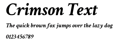 Crimson Text.ttf