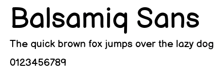 Balsamiq Sans.ttf