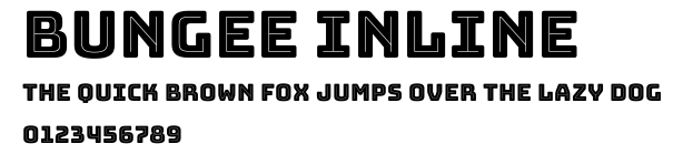 Bungee Inline.ttf