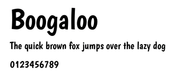 Boogaloo.ttf