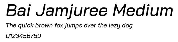 Bai Jamjuree Medium.ttf