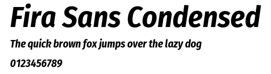 Fira Sans Condensed.ttf