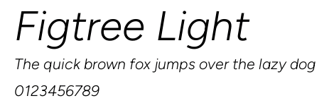 Figtree Light.ttf