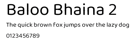 Baloo Bhaina 2.ttf