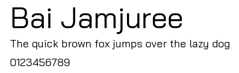 Bai Jamjuree.ttf