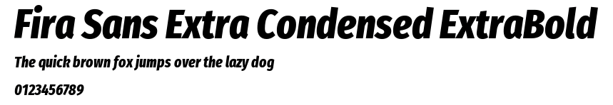 Fira Sans Extra Condensed ExtraBold.ttf