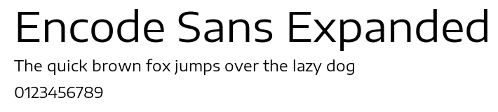 Encode Sans Expanded.ttf
