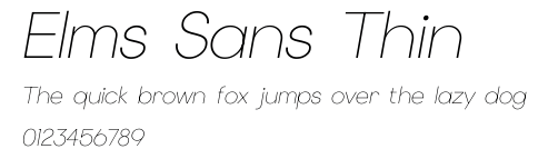 Elms Sans Thin.ttf