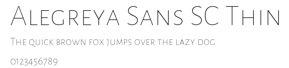 Alegreya Sans SC Thin.ttf