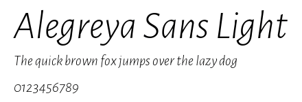 Alegreya Sans Light.ttf