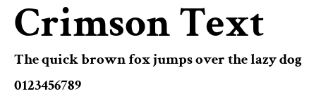 Crimson Text.ttf