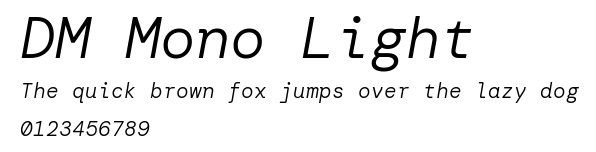 DM Mono Light.ttf