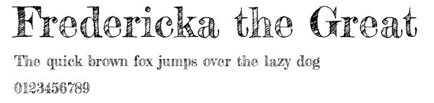 Fredericka the Great.ttf