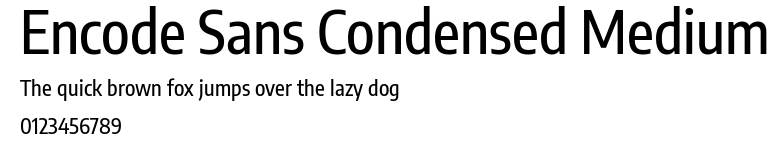 Encode Sans Condensed Medium.ttf